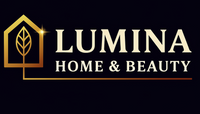 LUMINA HOME & BEAUTY