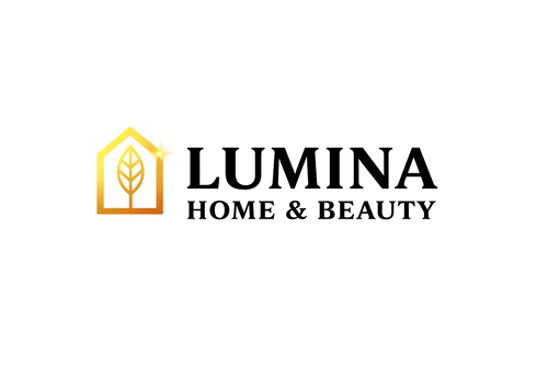 LUMINA HOME & BEAUTY