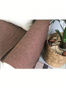 Vendedor IndicadoManta Para Sofá Tamanho Gigante - 2,20x2,90m 100% Algodão