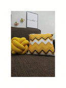 Vendedor IndicadoManta Para Sofá Tamanho Gigante - 2,20x2,90m 100% Algodão