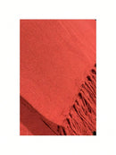 ✨ Manta Para Sofá Tamanho Gigante – 100% Algodão | 2,20 x 2,90m