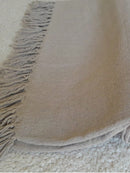 Vendedor IndicadoManta Para Sofá Tamanho Gigante - 2,20x2,90m 100% Algodão