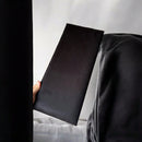 Vendedor IndicadoKit 10 Cabeceiras de Cama Para Casal King Solteiro Queen Box 45x20 - Envio Imediato!