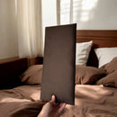 Vendedor IndicadoKit 10 Cabeceiras de Cama Para Casal King Solteiro Queen Box 45x20 - Envio Imediato!