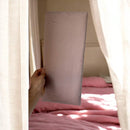 Vendedor IndicadoKit 10 Cabeceiras de Cama Para Casal King Solteiro Queen Box 45x20 - Envio Imediato!