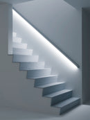 Vendedor IndicadoFita Led 3528 Rolo 5m 3m 2m 1m 12v Ip20 60 Leds/m Dupla Face + Fonte de 2A