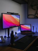 Vendedor IndicadoFita Led 3528 Rolo 5m 3m 2m 1m 12v Ip20 60 Leds/m Dupla Face + Fonte de 2A