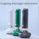 Salorie Ventosa Elétrica Massageador A Vácuo GuaSha Beleza Saúde Massagem De Raspagem De Calor