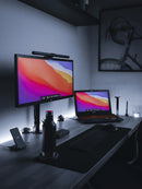 Vendedor IndicadoFita Led 3528 Rolo 5m 3m 2m 1m 12v Ip20 60 Leds/m Dupla Face + Fonte de 2A