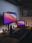 Vendedor IndicadoFita Led 3528 Rolo 5m 3m 2m 1m 12v Ip20 60 Leds/m Dupla Face + Fonte de 2A