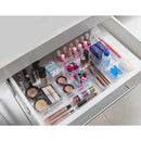 Escolha Seu Kit Organizador Acrílico Transparente Empilhável Amobox