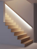 Vendedor IndicadoFita Led 3528 Rolo 5m 3m 2m 1m 12v Ip20 60 Leds/m Dupla Face + Fonte de 2A