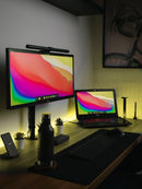 Vendedor IndicadoFita Led 3528 Rolo 5m 3m 2m 1m 12v Ip20 60 Leds/m Dupla Face + Fonte de 2A