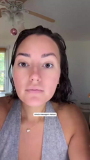 Escova Facial Drenagem Linfática Massageador Anti Inchaço Lifting Skincare Rosto Pele Gua Sha Glow