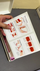 Massageador Elétrico para Escultura Corporal - Flacidez Corpo Modelado e Rejuvenescedor de Pele