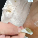 👣 Kit Spa dos Pés Repos – Pés Macios e Hidratados em Casa