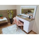 ✨ Tapete Manta Peludo Decorativo