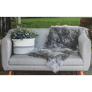 ✨ Tapete Manta Peludo Decorativo