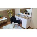 Tapete manta peludo para uma decoração elegante para sua casa e para tirar fotos maravilhosas