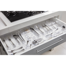 Escolha Seu Kit Organizador Acrílico Transparente Empilhável Amobox