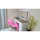 Tapete manta peludo para uma decoração elegante para sua casa e para tirar fotos maravilhosas