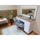 Tapete manta peludo para uma decoração elegante para sua casa e para tirar fotos maravilhosas