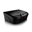 Estufa Esterelix Color Manicure Pedicure Preto - Mega Bell