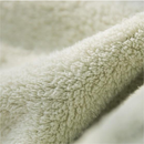 Kit 3 Toalha DeCabeloBanhoToalha Grossa Mágica MicrofibrasComBotãoAdequado ParaCabelos Secos RapidamenteCor Aleatória