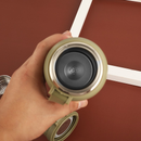 1100 /850/650 Duplo Aço Inoxidável Esporte Garrafa Térmica Ao Ar Livre Escalada De Fitness De Isolamento