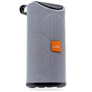 CAIXA DE SOM BLUETOOTH PORTÁTIL - ENVIO RÁPIDO!