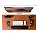 DESKPAD 70/30 GAMER SEM DESENHO GRANDE