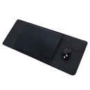 DESKPAD 70/30 GAMER SEM DESENHO GRANDE