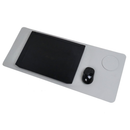 DESKPAD 70/30 GAMER SEM DESENHO GRANDE