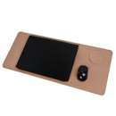 DESKPAD 70/30 GAMER SEM DESENHO GRANDE