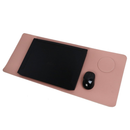 DESKPAD 70/30 GAMER SEM DESENHO GRANDE