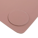 ⚡ Deskpad Gamer 70×30 Premium – Grande e Liso