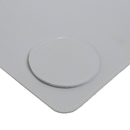 ⚡ Deskpad Gamer 70×30 Premium – Grande e Liso