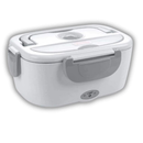 Marmita Elétrica Veicular Bivolt - 110V/220V e 12V/24V