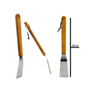 Kit Churrasco Personalizado presente homem kit churrasqueiro cantinho do churrasco lembrancinha