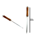 Kit Churrasco Personalizado presente homem kit churrasqueiro cantinho do churrasco lembrancinha