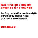 Kit Churrasco Personalizado presente homem kit churrasqueiro cantinho do churrasco lembrancinha