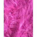 ✨ Tapete Manta Peludo Decorativo