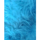 ✨ Tapete Manta Peludo Decorativo