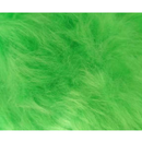 ✨ Tapete Manta Peludo Decorativo