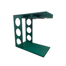 🍷Adega para Vinhos e Taças – Decoração Gourmet Rústica