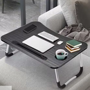 Mesa Dobrável para Notebook