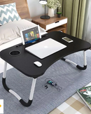 Mesa Dobrável para Notebook
