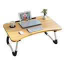 Mesa Dobrável para Notebook