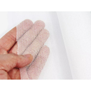 Kit Telas Mosquiteira GRANDE Janela Ajustável 1,80Mx1,50M Anti Insetos Dengue Mosquito