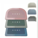 ✨ Kit Tapete Mágico Ultra Absorvente